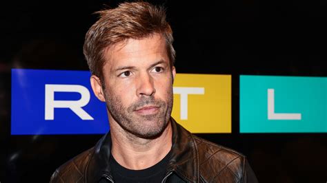 Sebestyén Balázs rádiós műsorvezetőként