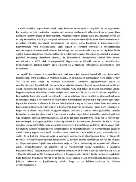 A lombikbébiprogrammal kapcsolatos viták és nézőpontok