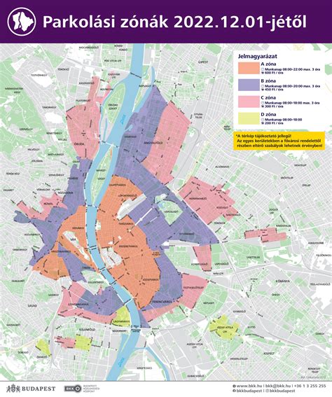 Óbudai bölcsődék elhelyezkedése térképen
