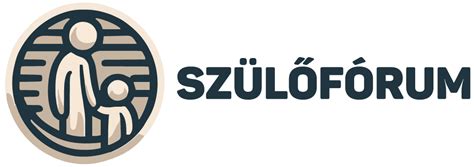 NRSZH logó és a bölcsődei ellátás legfontosabb alapelvei