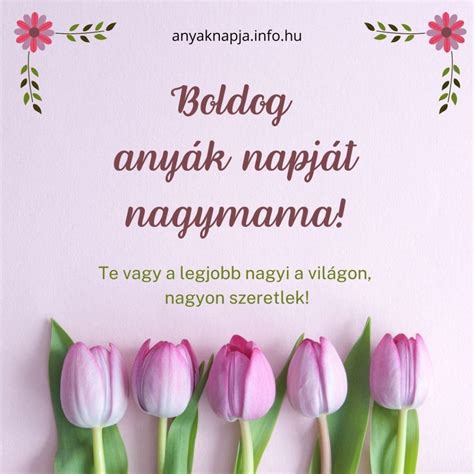 Anyák a munkahelyen