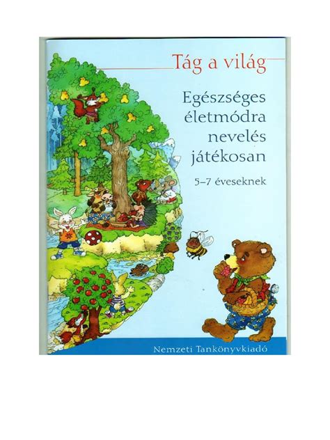 Egészséges életmódra vonatkozó tanácsok gyermekágyas anyáknak