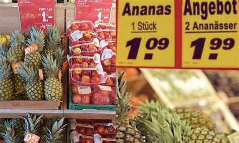 Diagram: Átlagos fizetések (nettó) a feldolgozóiparban Németországban, Ausztriában és Angliában