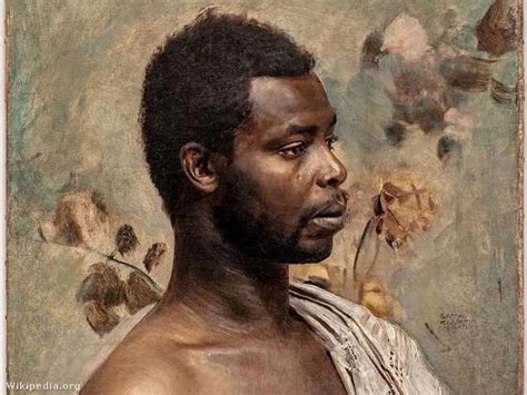 Akáciafa az afrikai tájon