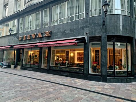 A Pilvax kávéház rézkarc