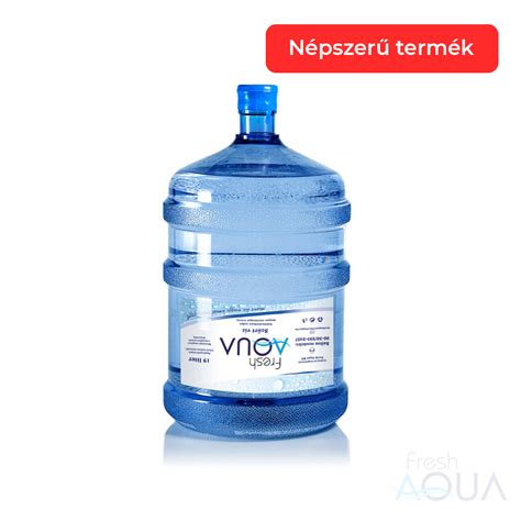 Babavíz és szűrt víz összehasonlítása
