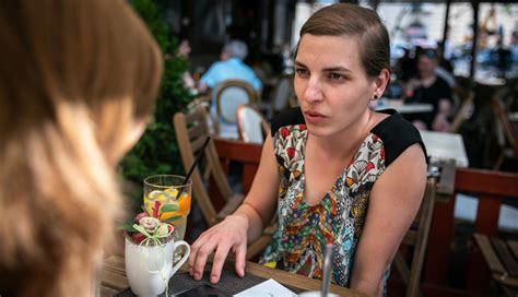 Nők, akik nehéz döntést hoznak az abortuszról