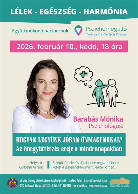 Pszichológus és páciense terápiás ülésen