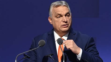 A nemzetközi sajtó reakciói Orbán Viktor vereségére