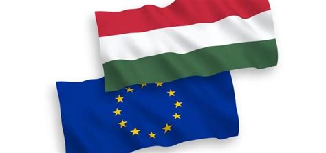 Az EU és Magyarország közötti kapcsolatok jövője
