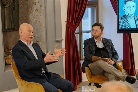 baba-mama kötődés és a válaszkész gondoskodás