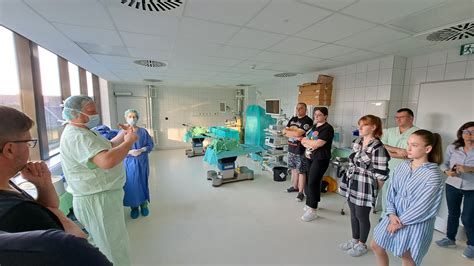 A Pécsi Műtéttani Intézet alapító orvoskara