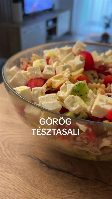 friss érett sárgabarackok