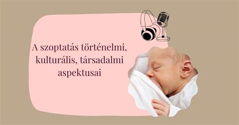 A szoptatás időtartamának kulturális különbségei világtérkép