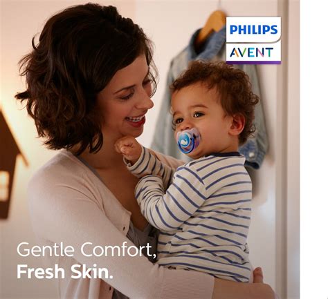 Philips Avent tanulókanál hajlítható nyéllel és fejjel