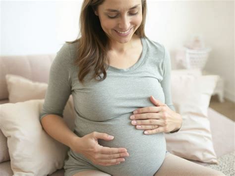 Az anyai szervezet hormonális változásainak folyamatábrája a szoptatás alatt