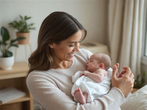 Apa és újszülött közötti kötődés oxitocin hatására