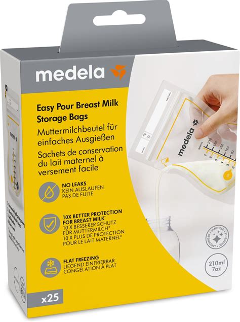 Medela tejtároló kupakok és palackok