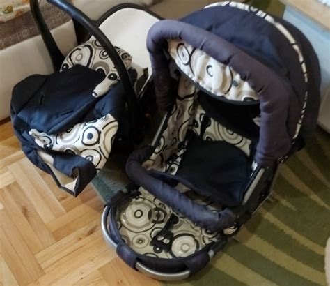Baby merc bundazsákok különböző mintákkal és színekkel