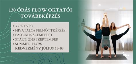 Illusztráció öt különböző babát ábrázoló képpel, amelyek különböző szopási stílusokat mutatnak