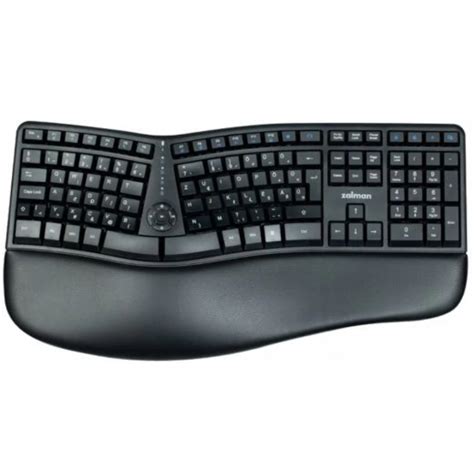 Ergonomikus hordozóeszközök