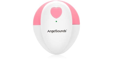 AngelSounds készülék használati útmutatója