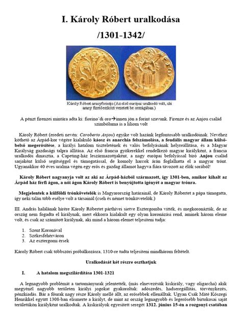 Kis Károly portréja és címere