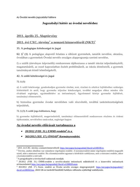 Home office szabályozás jogszabályi háttere