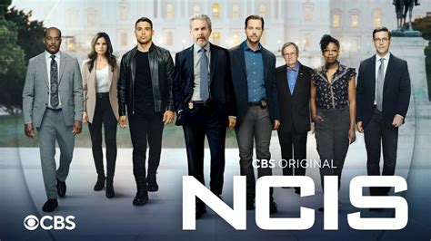 Granger búcsúja az NCIS: Los Angeles-ből