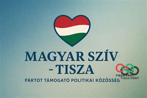 Támogató közösség fontossága a gyermekágyban