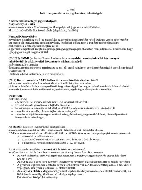 Szivárványcsaládok és a jogi keretek