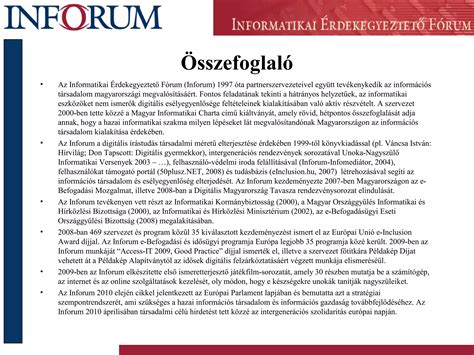 A CSED jogosultsági feltételeinek folyamatábrája
