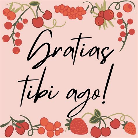 Gratias Ago Díj átadása