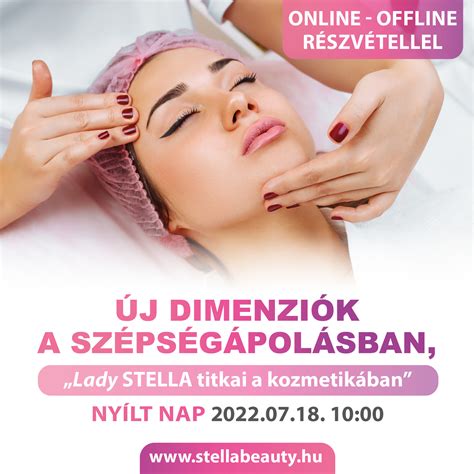 Különböző bőrgyógyászati kezelési eljárások