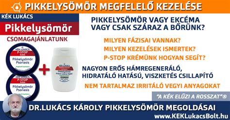 A pelenkázott területen jelentkező különböző bőrproblémák összehasonlítása