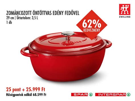 Edényben kiforralt cumisüvegek