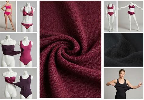 RPET anyag előállítása és felhasználása