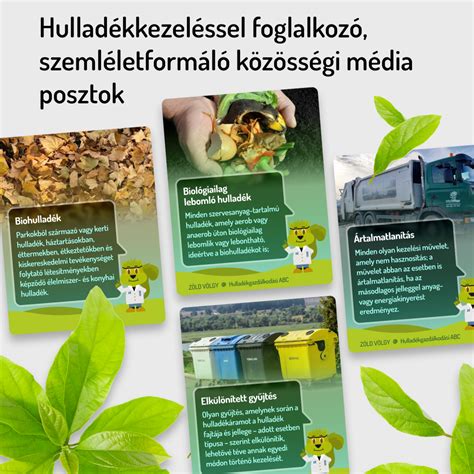 A Close jótékonysági tevékenységének földrajzi eloszlása