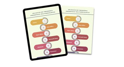 Infografika a tinédzser terhességek statisztikáiról