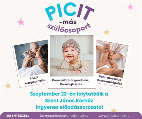 Csecsemő mozgásfejlesztés szülői jelenléttel