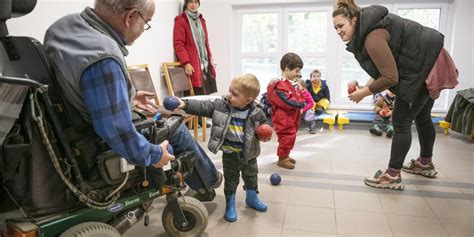 A fogyatékkal élő gyermekek fejlesztésének kihívásai