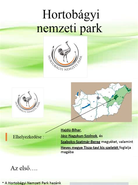Ferencvárosi bölcsődék elhelyezkedése térképen