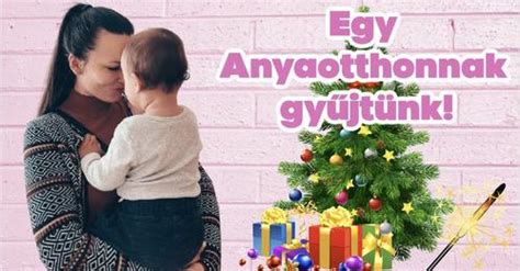 Anyaotthon
