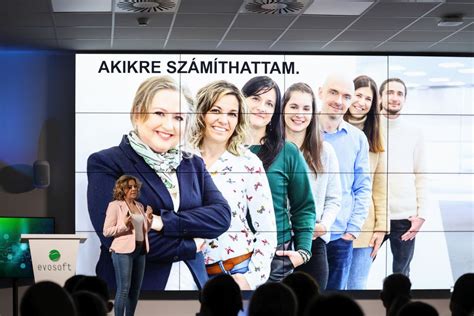 Nő jogai munkában