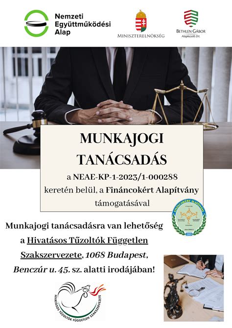 Munkajogi tájékoztató anyáknak