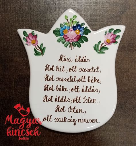 Szószedet kézzel írva, színes kiemelésekkel