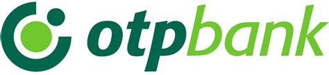 OTP Bank logó és Babaváró hitel grafika