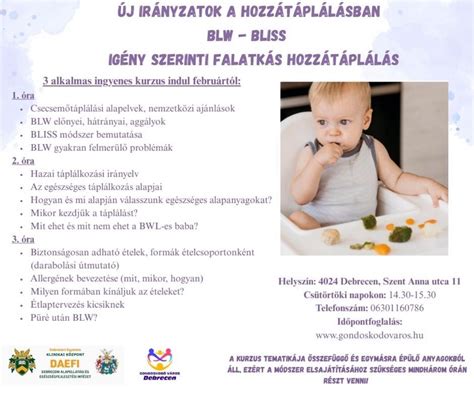 A baba biztonságosan felfedezi a konyhát