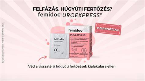 A perikardiális effúzió lehetséges tünetei