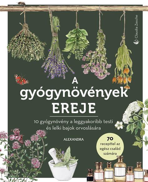 Kismamák számára biztonságos gyógynövények